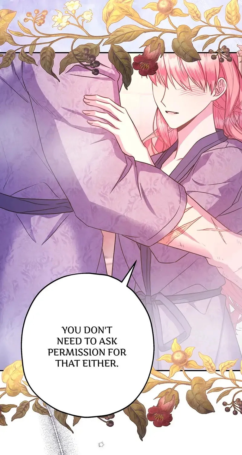 Another Typical Fantasy Romance Chapter 41 page 62 - 
