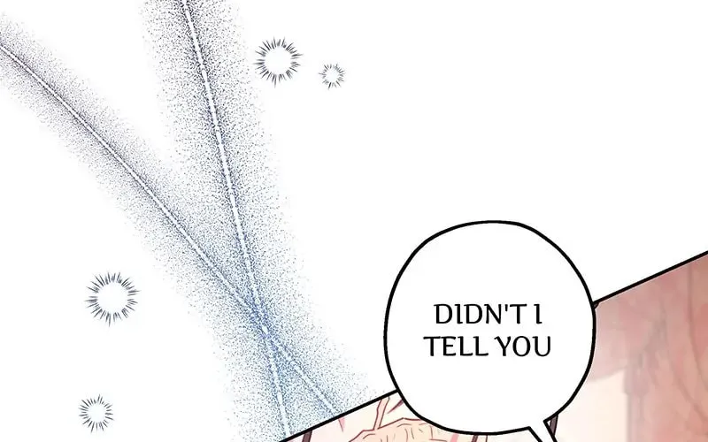 Another Typical Fantasy Romance Chapter 41 page 63 - 