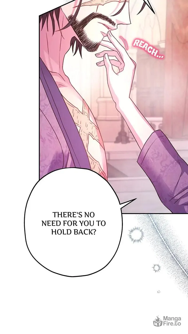 Another Typical Fantasy Romance Chapter 41 page 64 - 