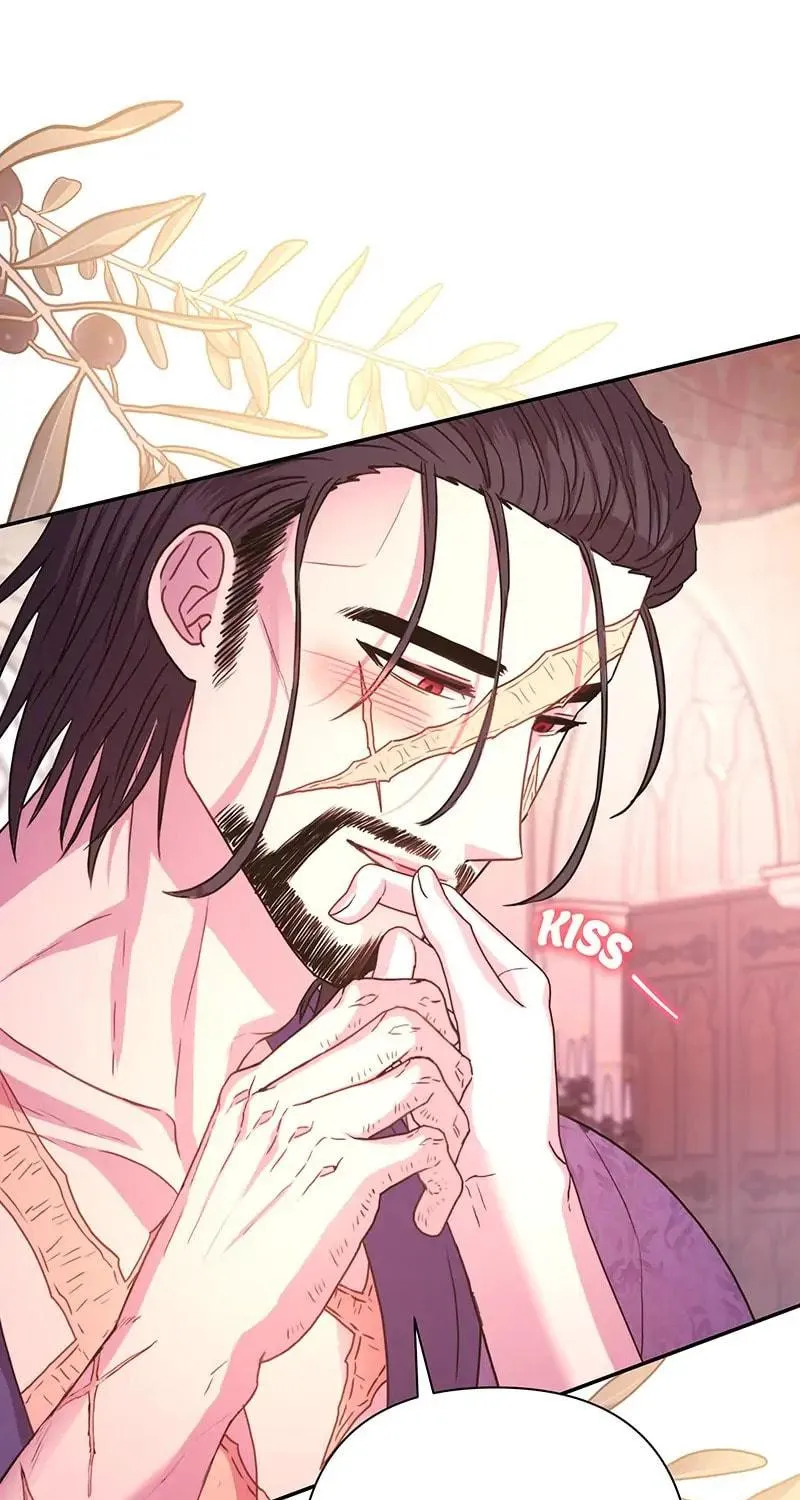 Another Typical Fantasy Romance Chapter 41 page 65 - 
