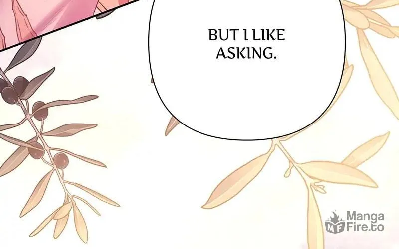 Another Typical Fantasy Romance Chapter 41 page 66 - 
