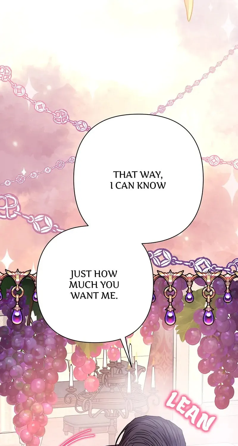 Another Typical Fantasy Romance Chapter 41 page 67 - 