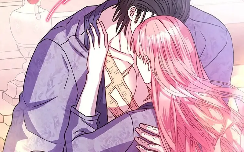 Another Typical Fantasy Romance Chapter 41 page 68 - 