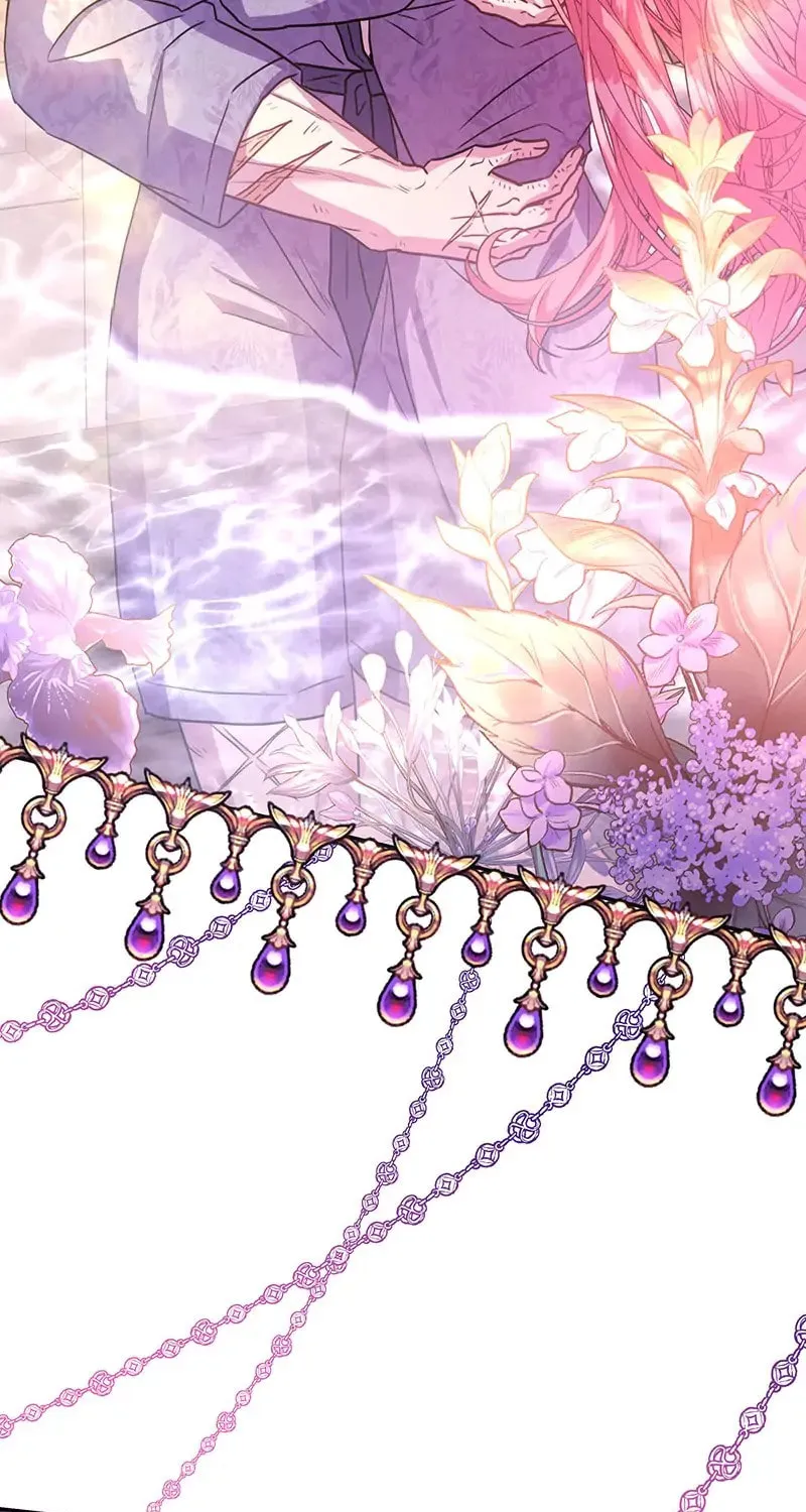 Another Typical Fantasy Romance Chapter 41 page 69 - 