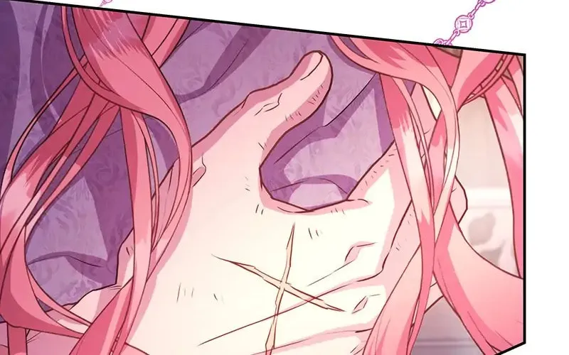 Another Typical Fantasy Romance Chapter 41 page 70 - 