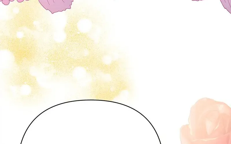 Another Typical Fantasy Romance Chapter 41 page 8 - 
