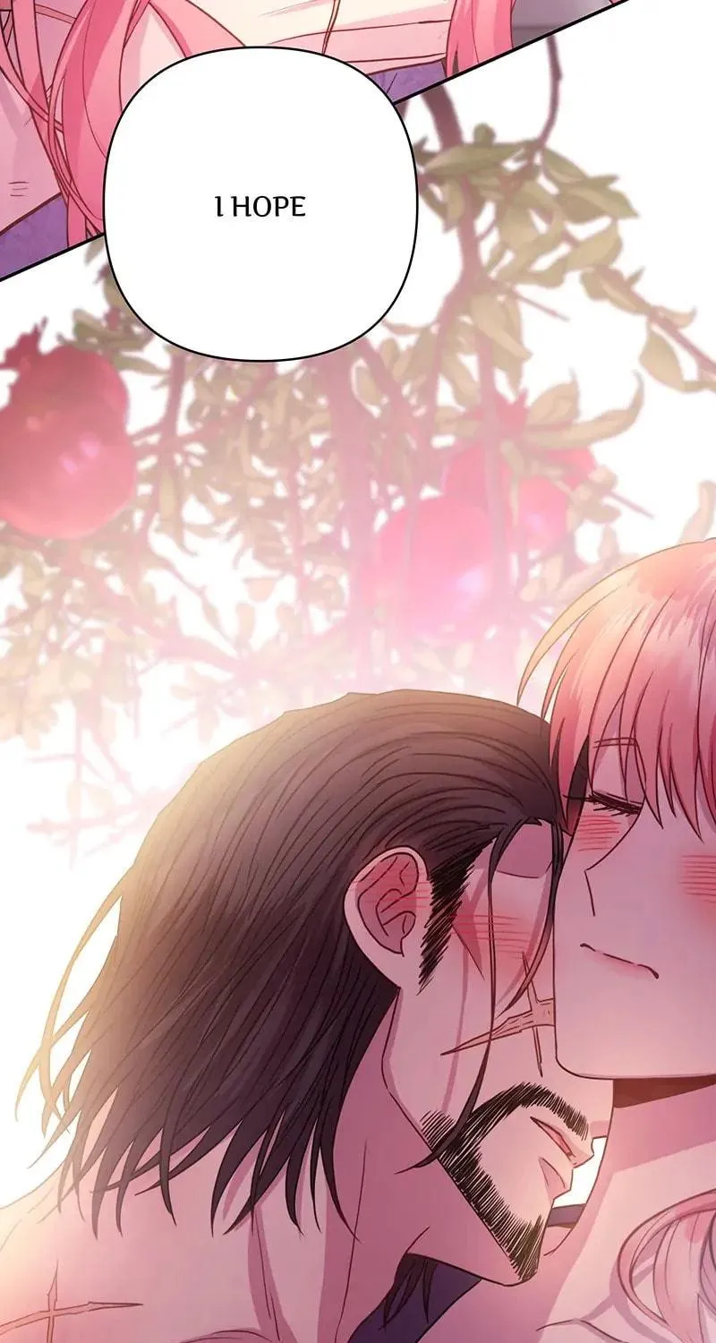 Another Typical Fantasy Romance Chapter 41 page 71 - 