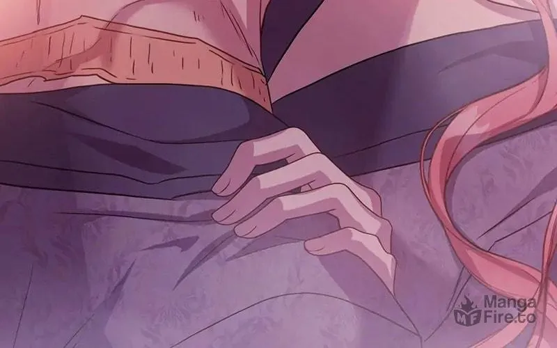 Another Typical Fantasy Romance Chapter 41 page 72 - 