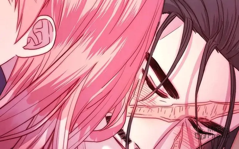 Another Typical Fantasy Romance Chapter 41 page 74 - 