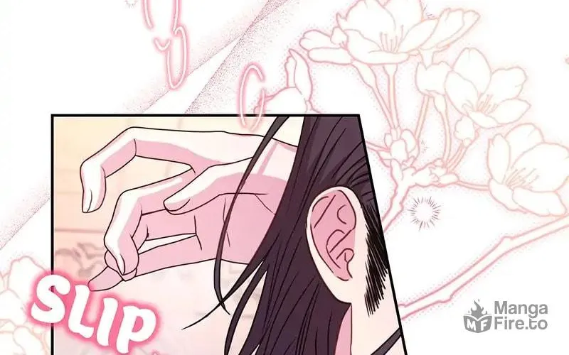 Another Typical Fantasy Romance Chapter 41 page 77 - 