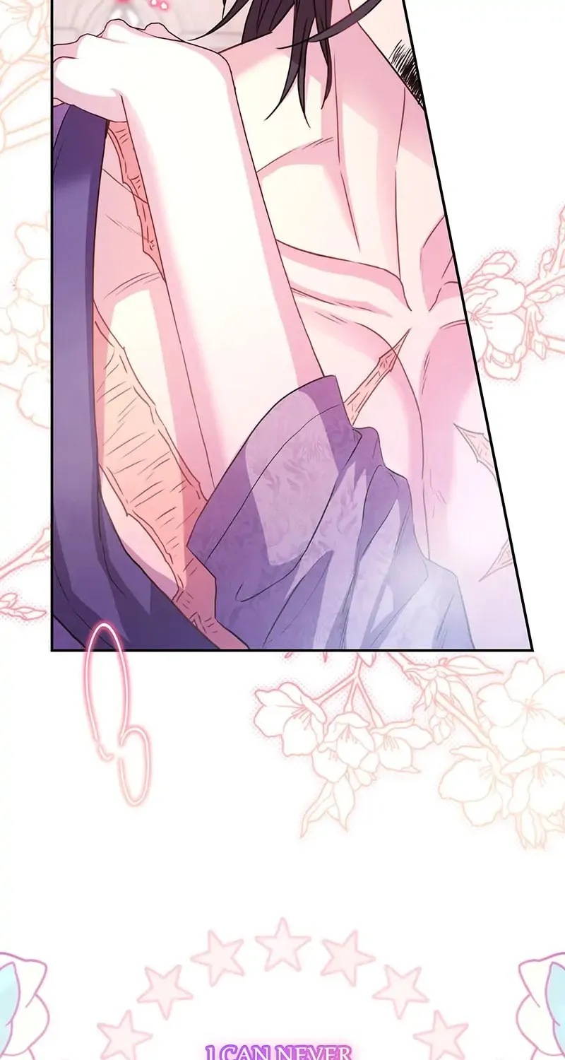 Another Typical Fantasy Romance Chapter 41 page 78 - 