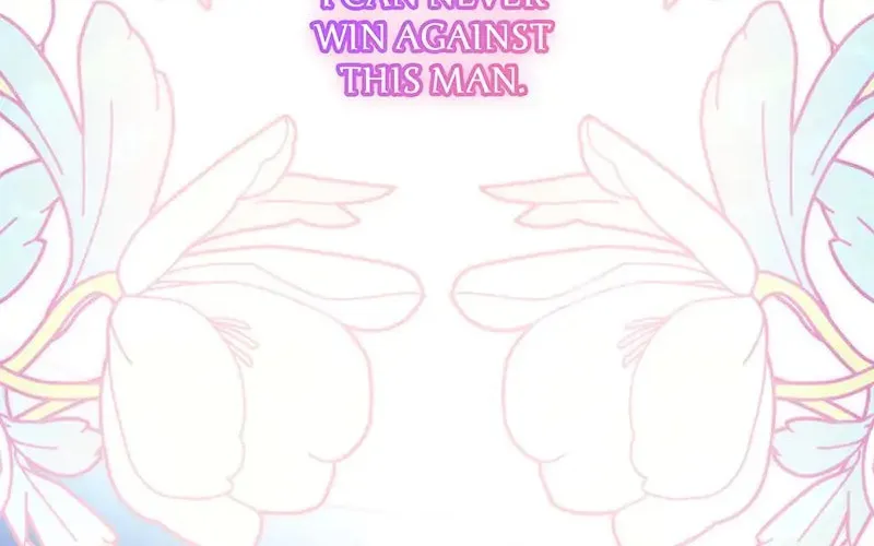 Another Typical Fantasy Romance Chapter 41 page 79 - 