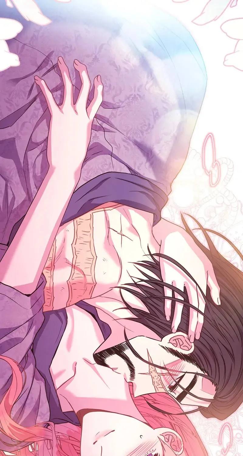 Another Typical Fantasy Romance Chapter 41 page 80 - 
