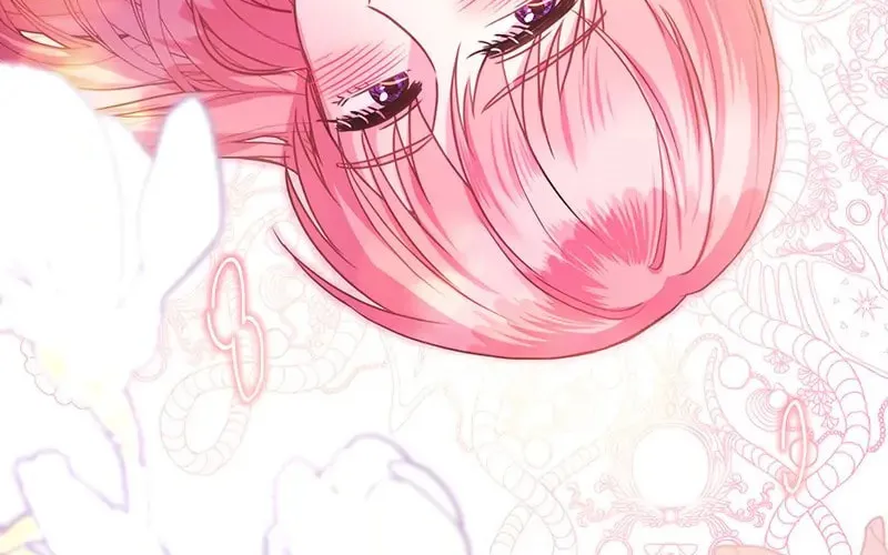 Another Typical Fantasy Romance Chapter 41 page 81 - 