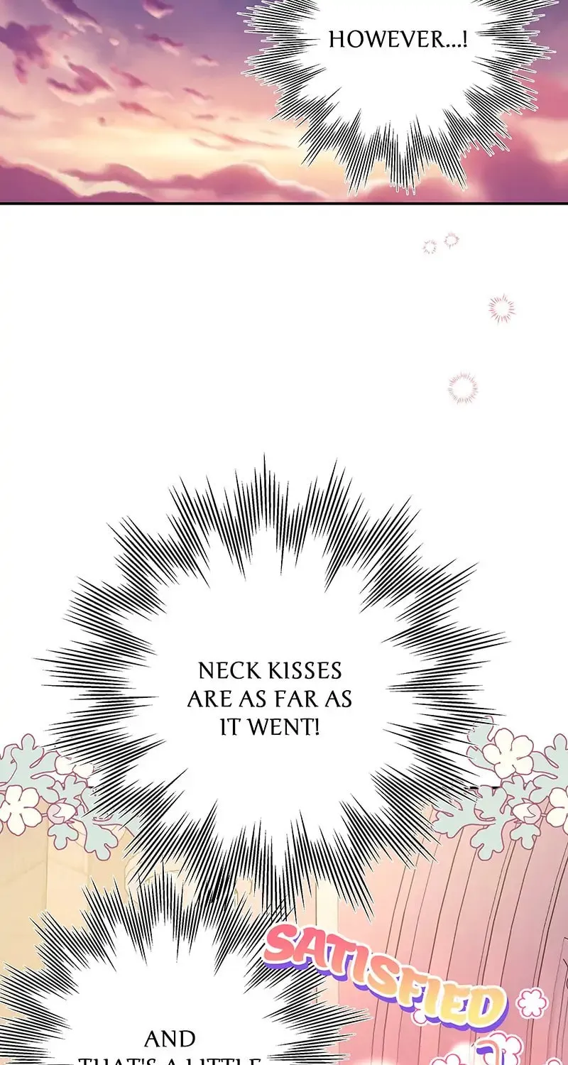Another Typical Fantasy Romance Chapter 41 page 84 - 
