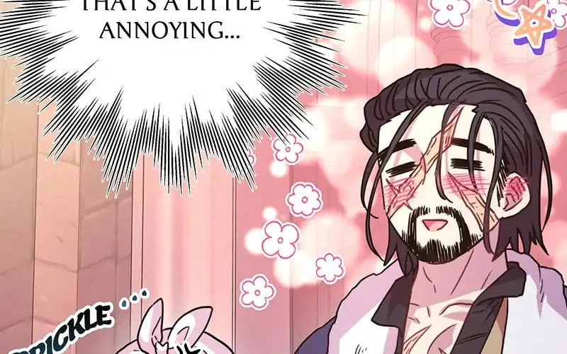 Another Typical Fantasy Romance Chapter 41 page 85 - 