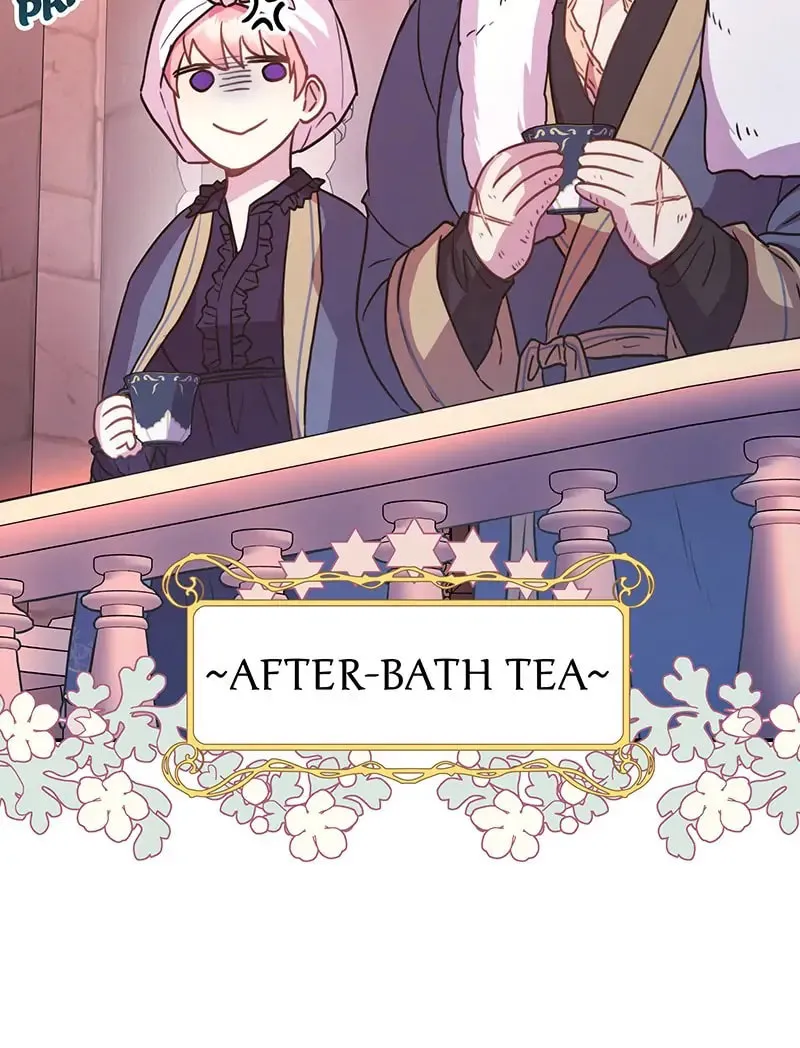 Another Typical Fantasy Romance Chapter 41 page 86 - 