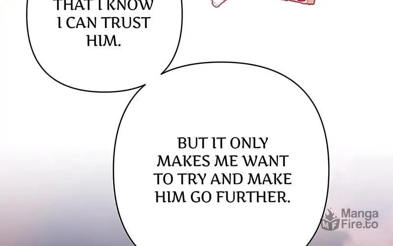 Another Typical Fantasy Romance Chapter 41 page 88 - 