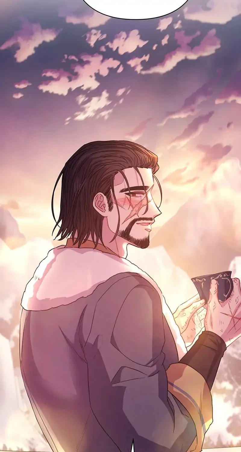Another Typical Fantasy Romance Chapter 41 page 89 - 