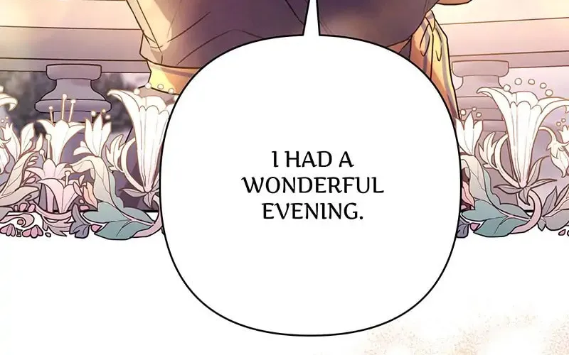 Another Typical Fantasy Romance Chapter 41 page 90 - 