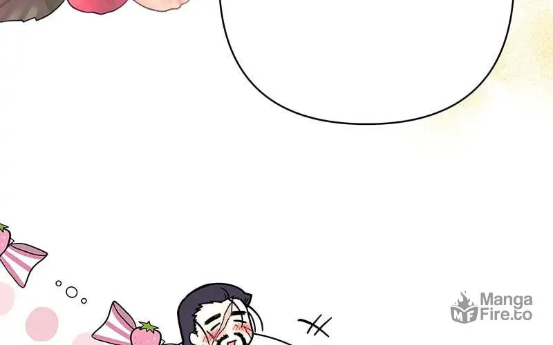 Another Typical Fantasy Romance Chapter 41 page 10 - 