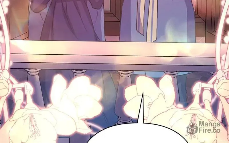 Another Typical Fantasy Romance Chapter 41 page 92 - 