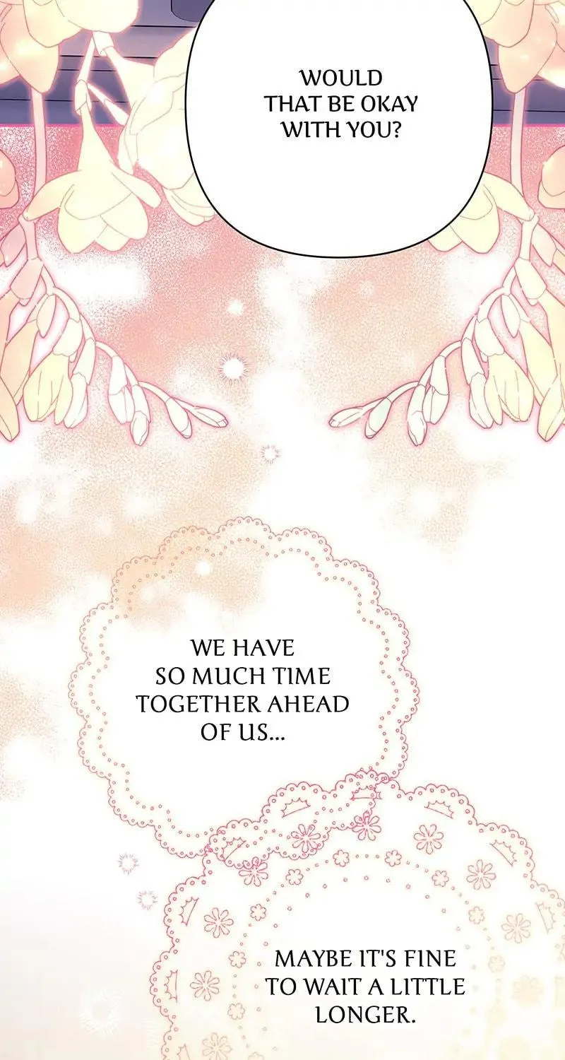 Another Typical Fantasy Romance Chapter 41 page 93 - 