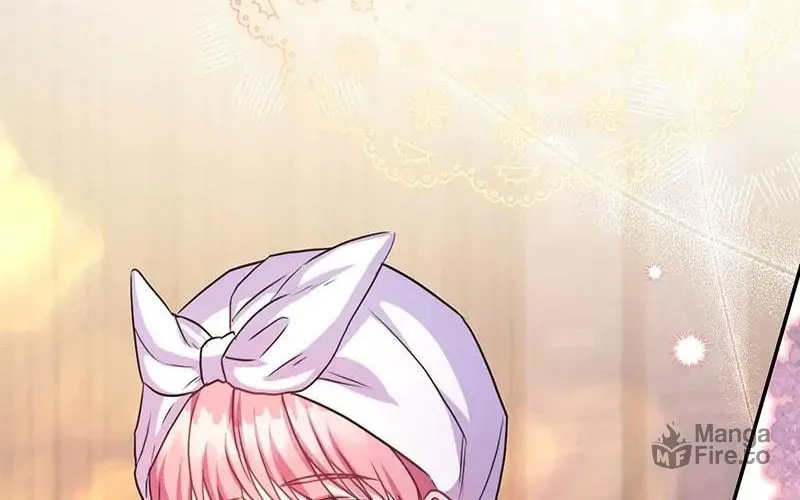 Another Typical Fantasy Romance Chapter 41 page 94 - 