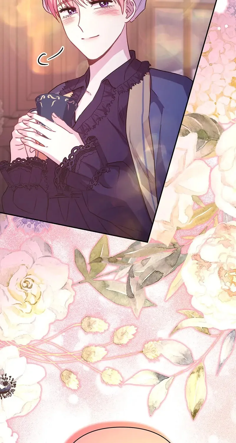 Another Typical Fantasy Romance Chapter 41 page 95 - 