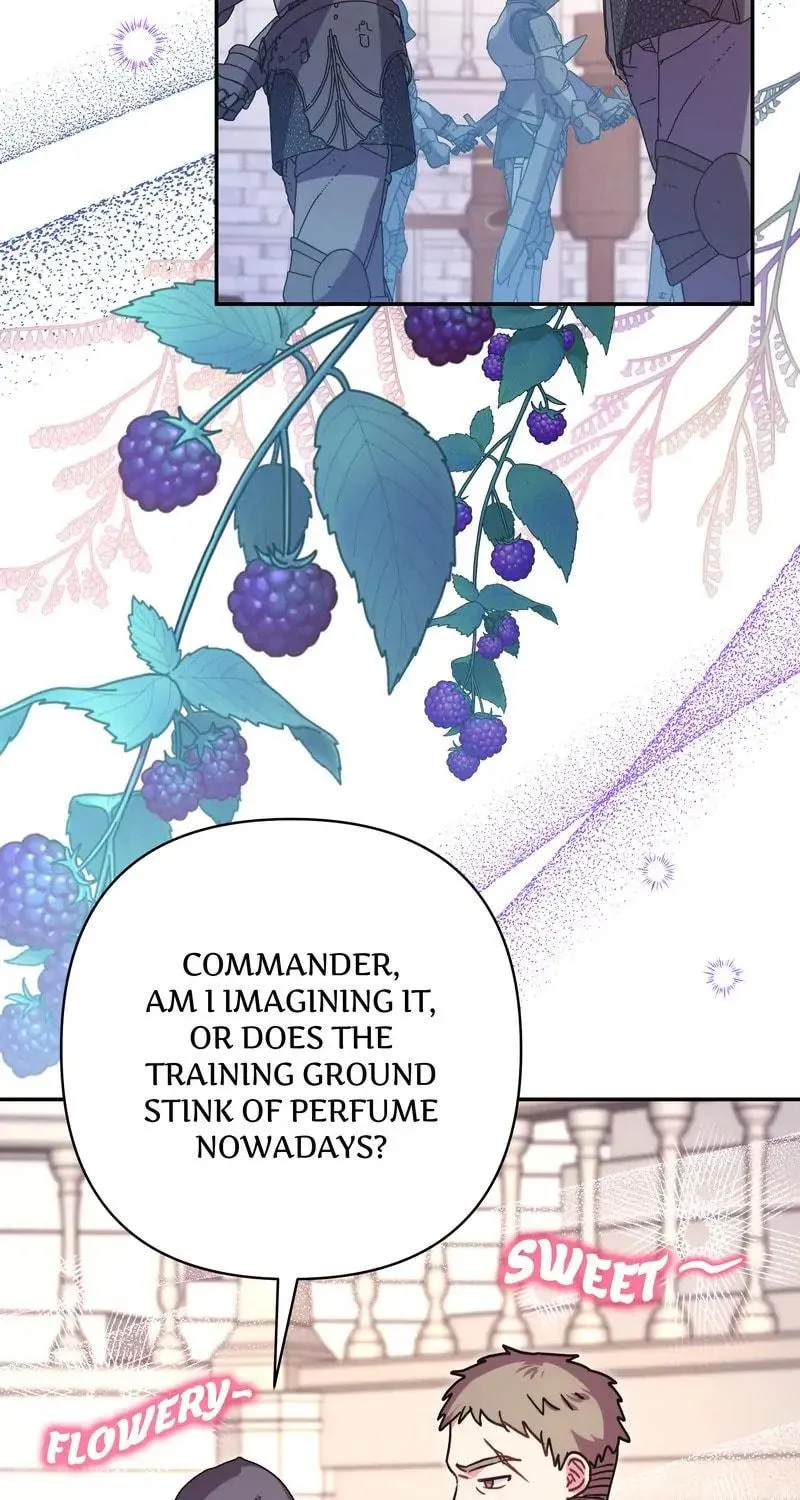 Another Typical Fantasy Romance Chapter 41 page 100 - 