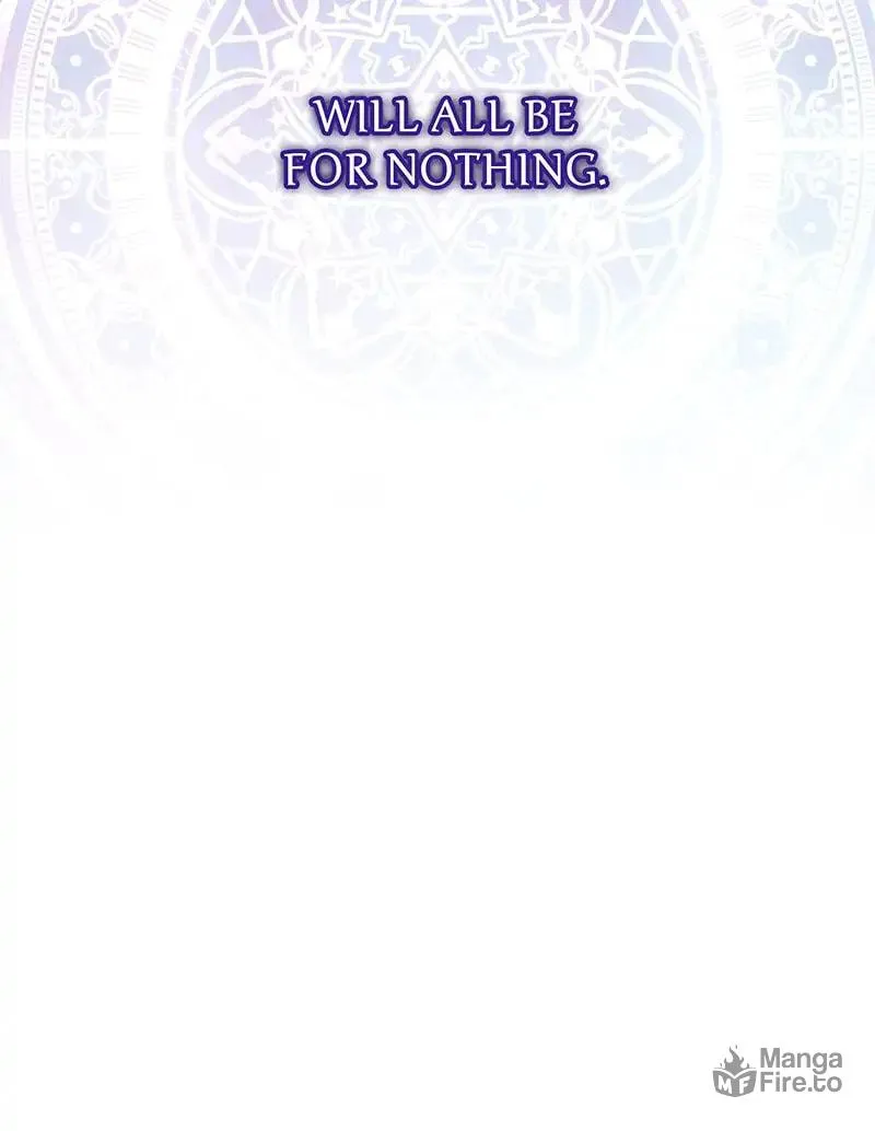 Another Typical Fantasy Romance Chapter 42 page 11 - 