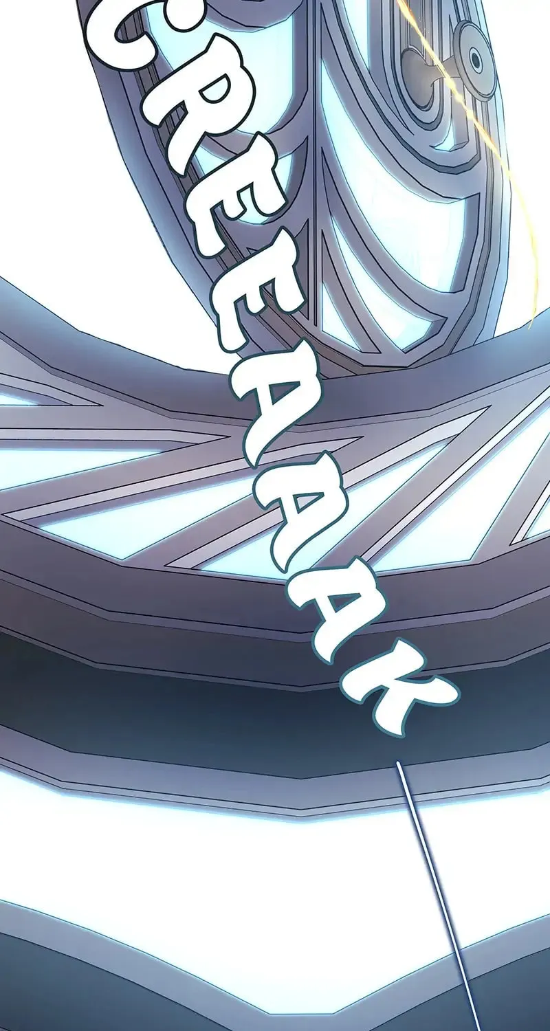 Another Typical Fantasy Romance Chapter 42 page 102 - 