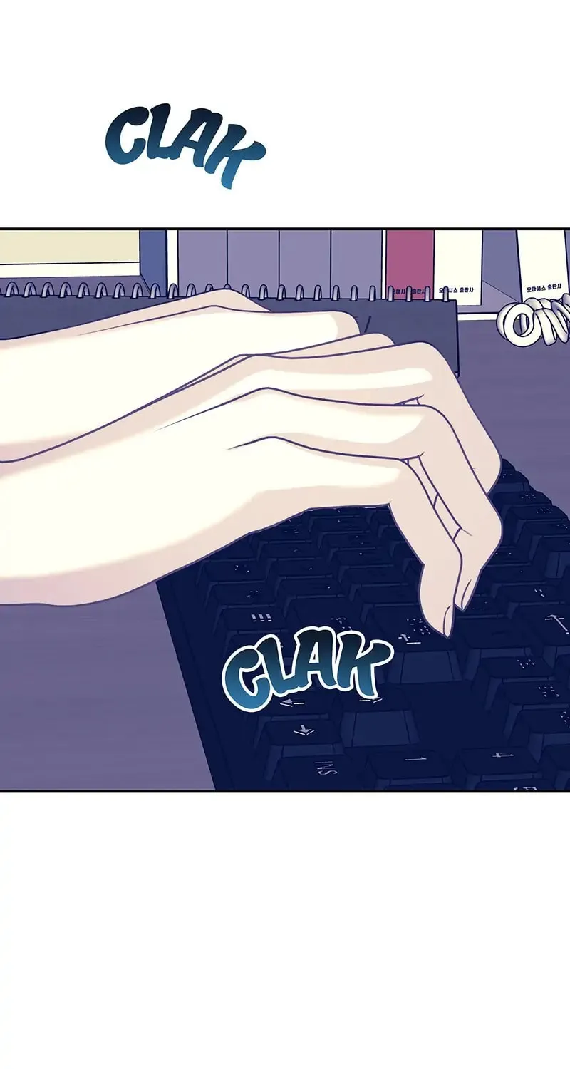 Another Typical Fantasy Romance Chapter 42 page 106 - 