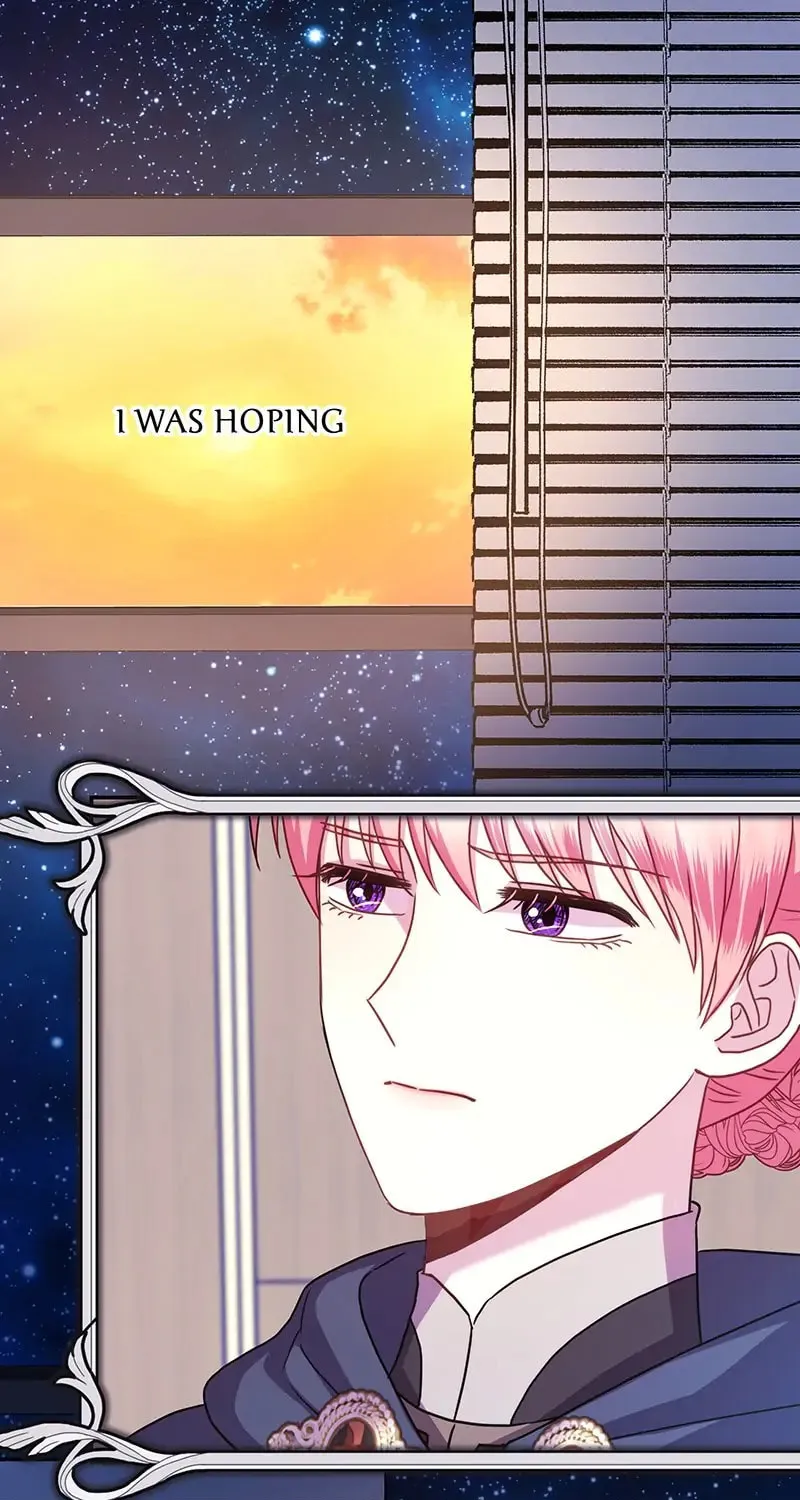 Another Typical Fantasy Romance Chapter 42 page 111 - 