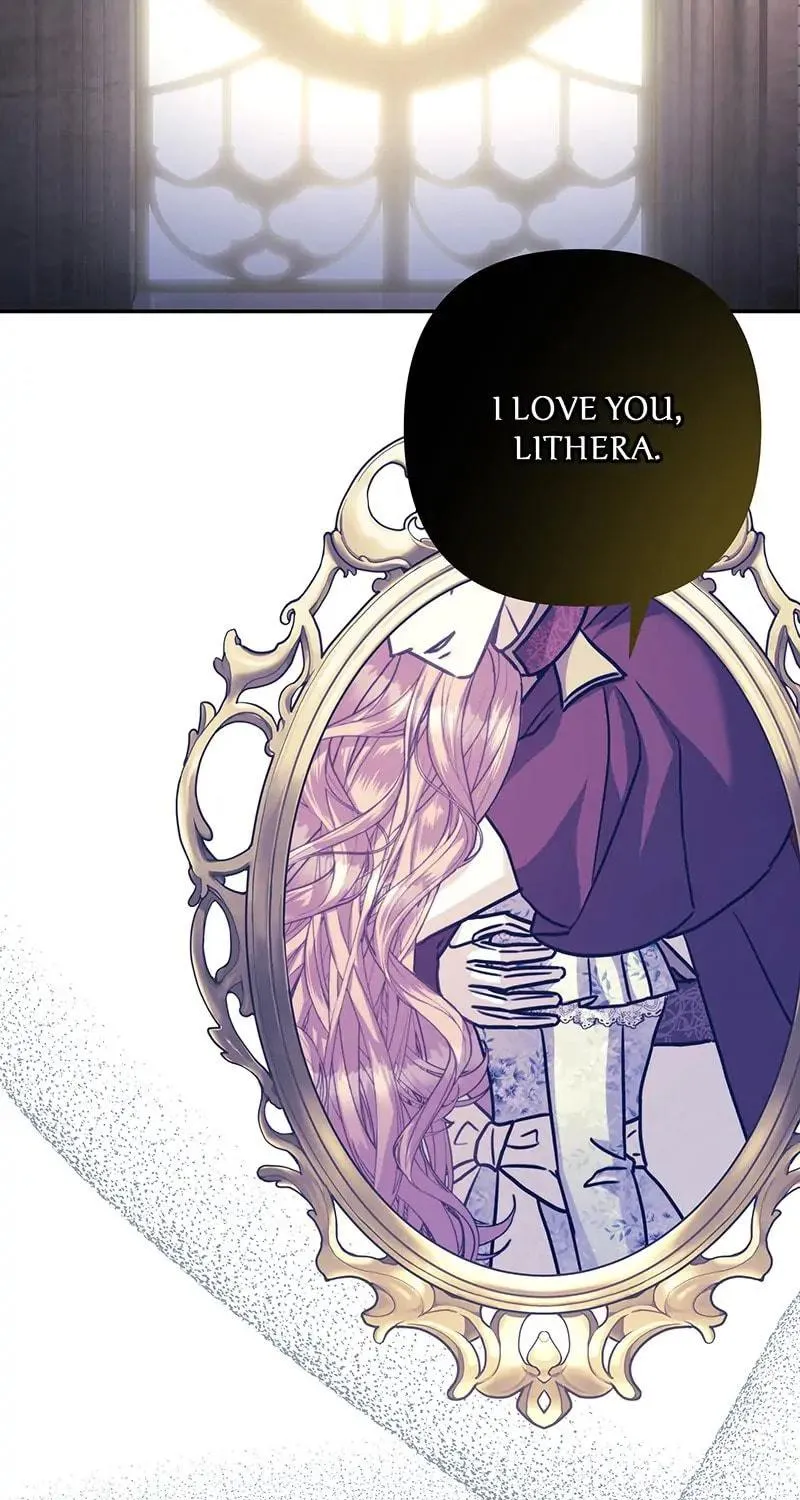 Another Typical Fantasy Romance Chapter 42 page 115 - 