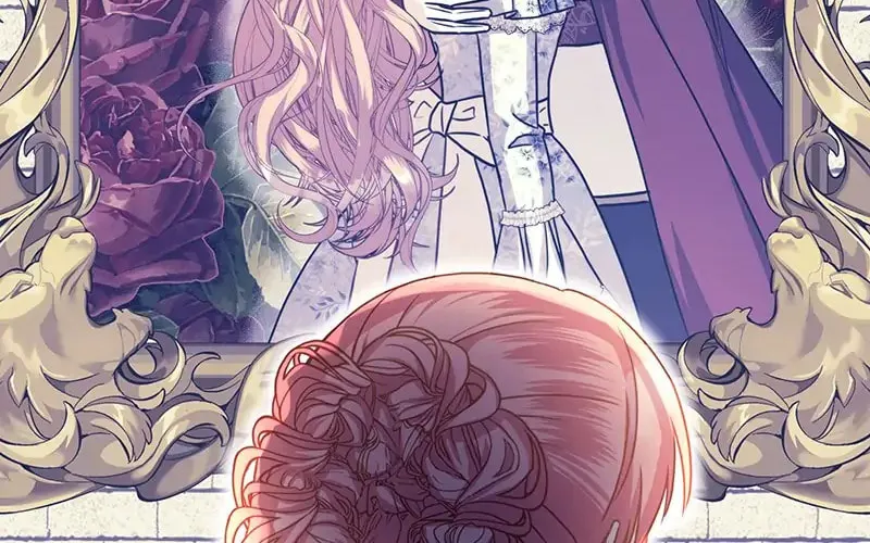 Another Typical Fantasy Romance Chapter 42 page 118 - 