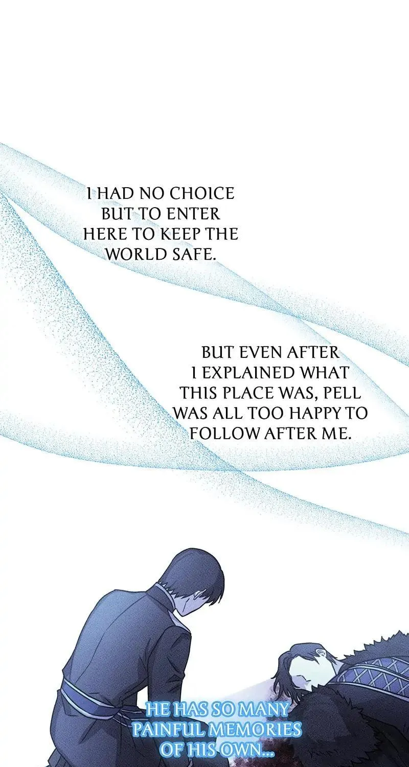 Another Typical Fantasy Romance Chapter 42 page 120 - 