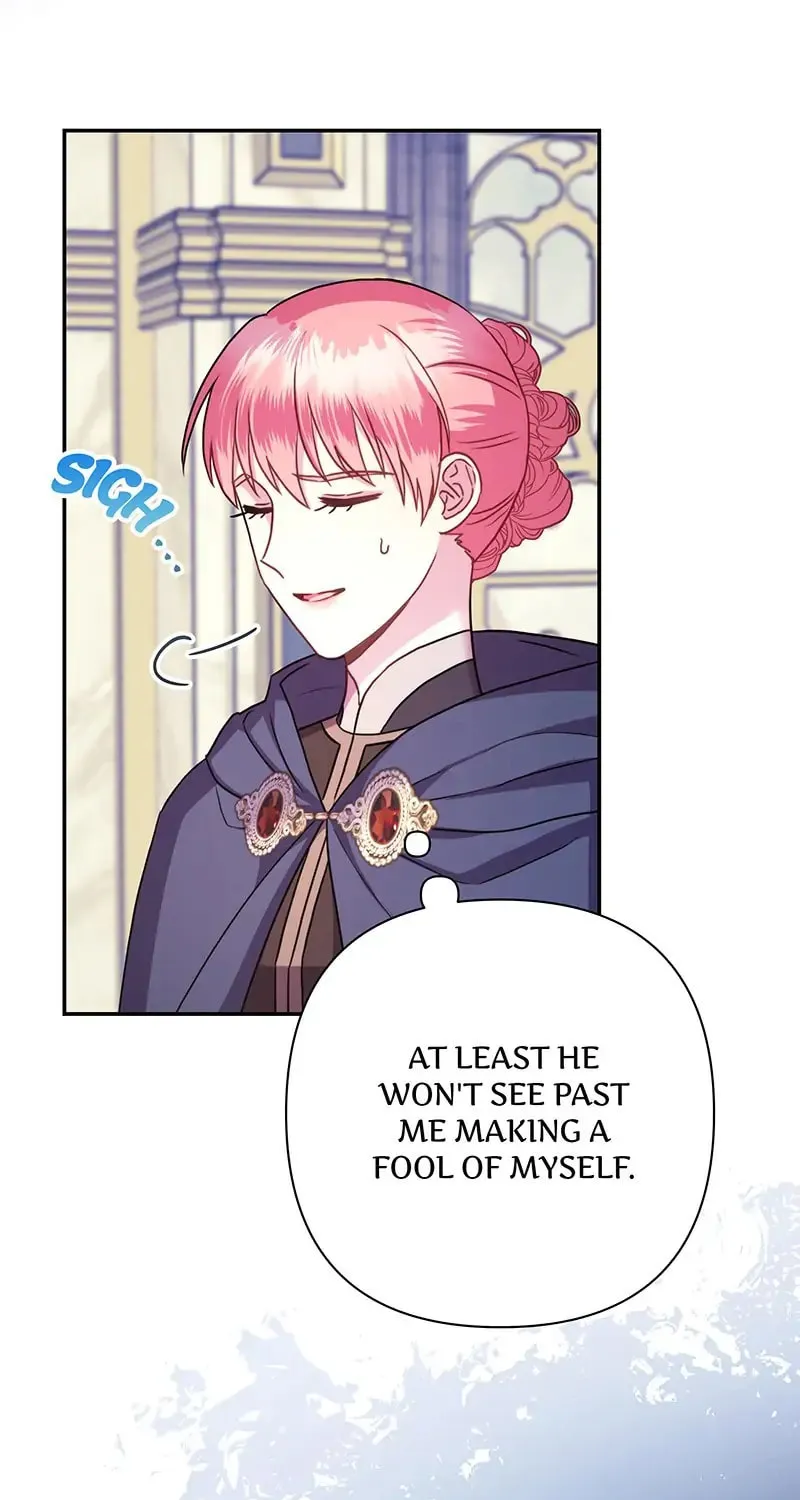 Another Typical Fantasy Romance Chapter 42 page 122 - 