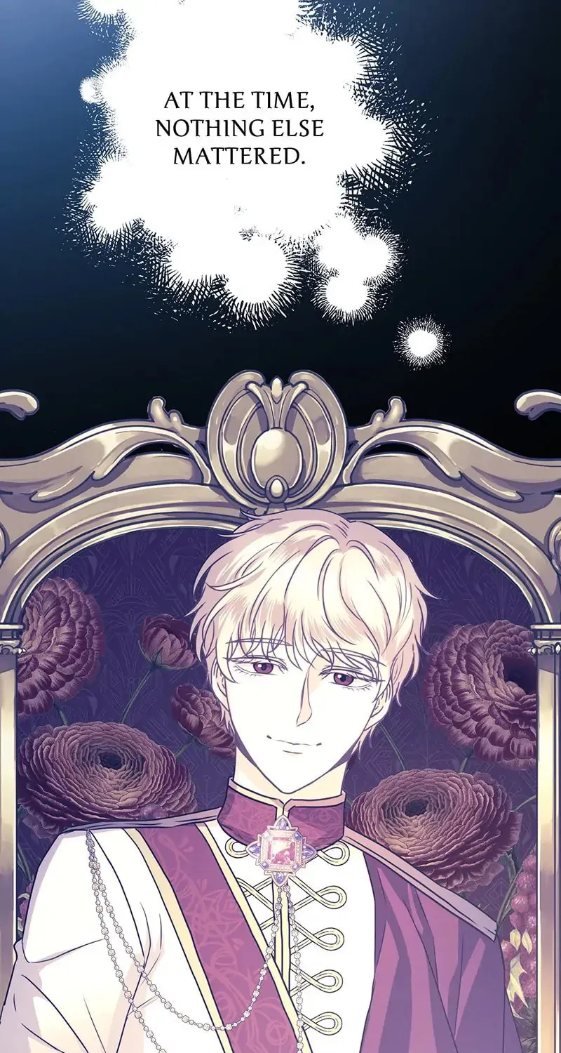 Another Typical Fantasy Romance Chapter 42 page 124 - 