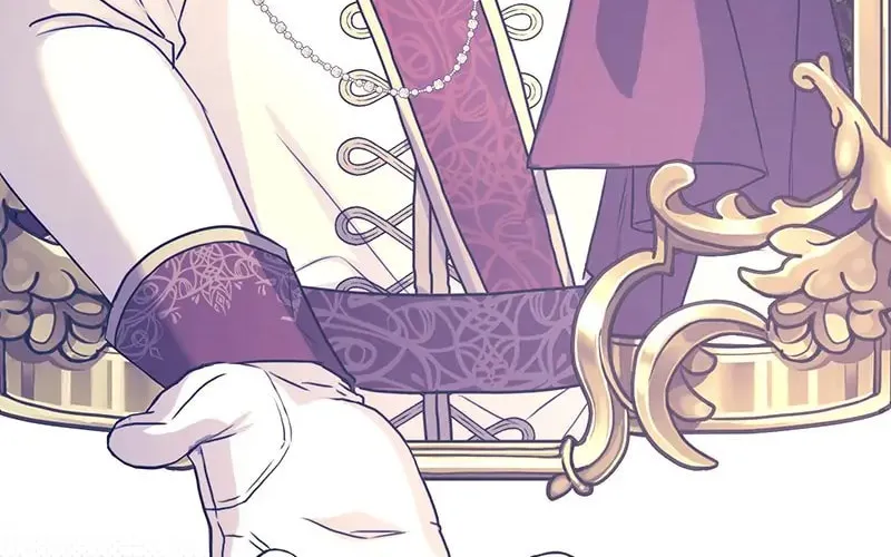 Another Typical Fantasy Romance Chapter 42 page 125 - 