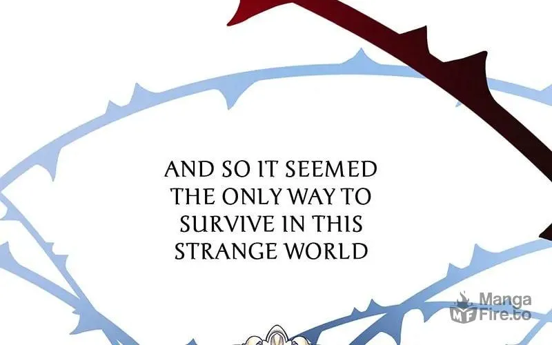 Another Typical Fantasy Romance Chapter 42 page 127 - 