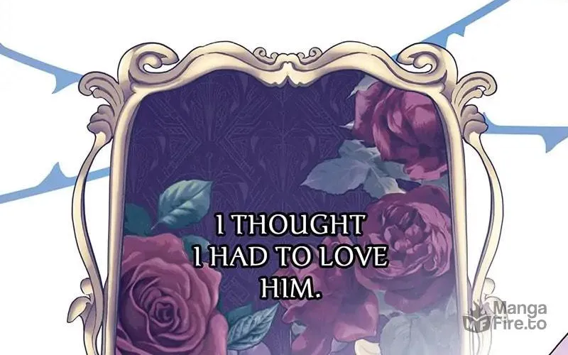 Another Typical Fantasy Romance Chapter 42 page 129 - 