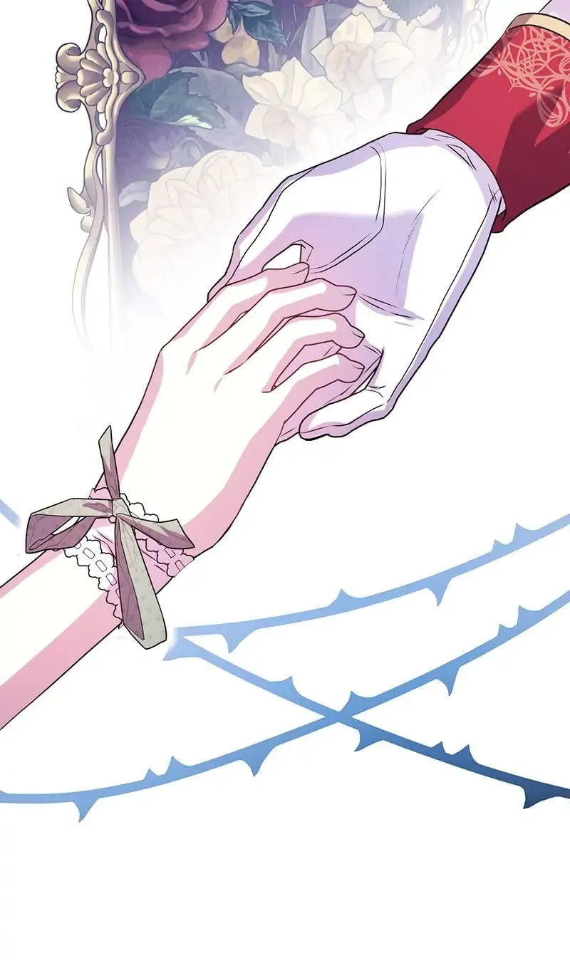 Another Typical Fantasy Romance Chapter 42 page 130 - 