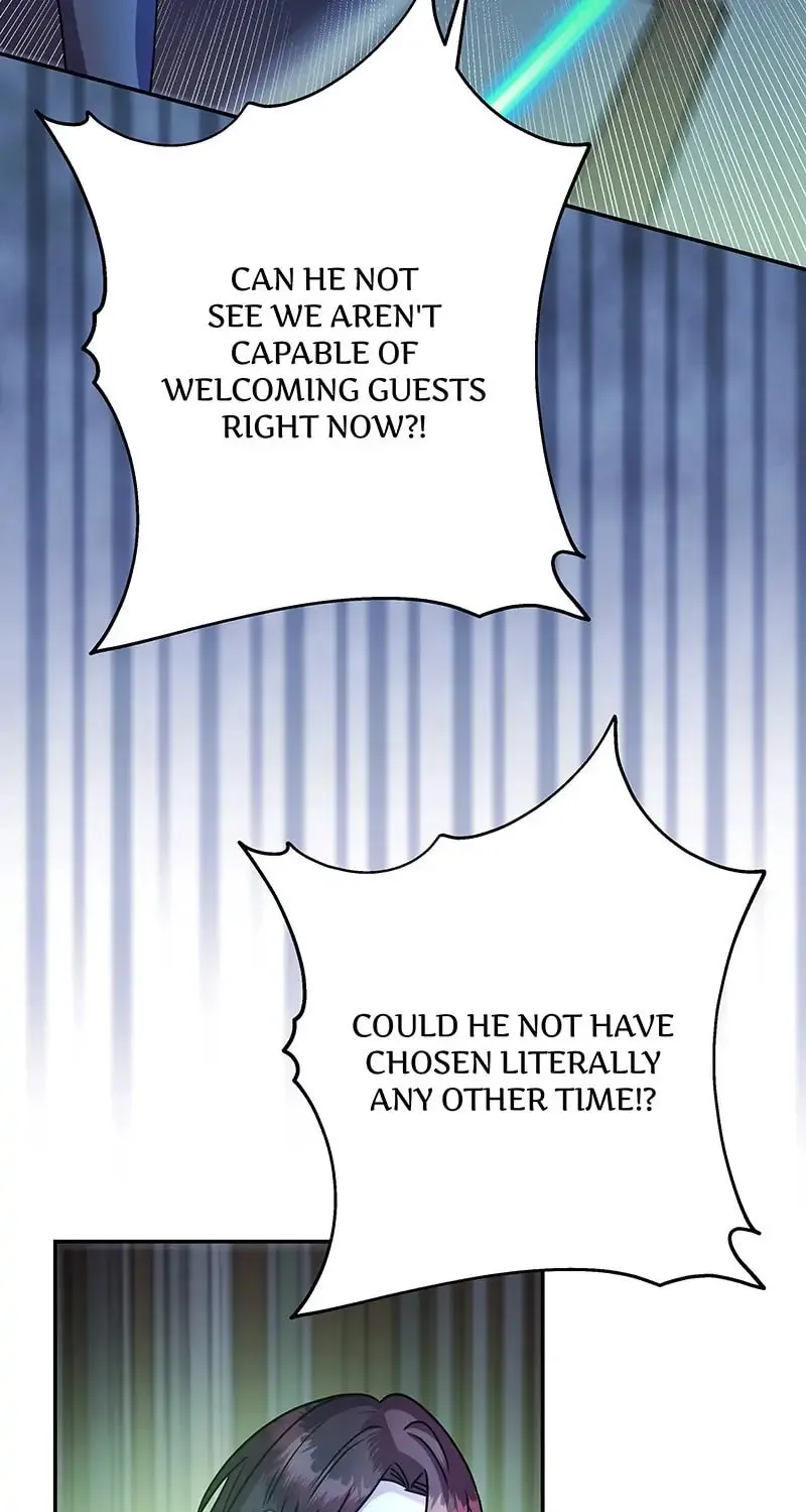 Another Typical Fantasy Romance Chapter 42 page 14 - 