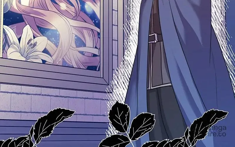 Another Typical Fantasy Romance Chapter 42 page 132 - 