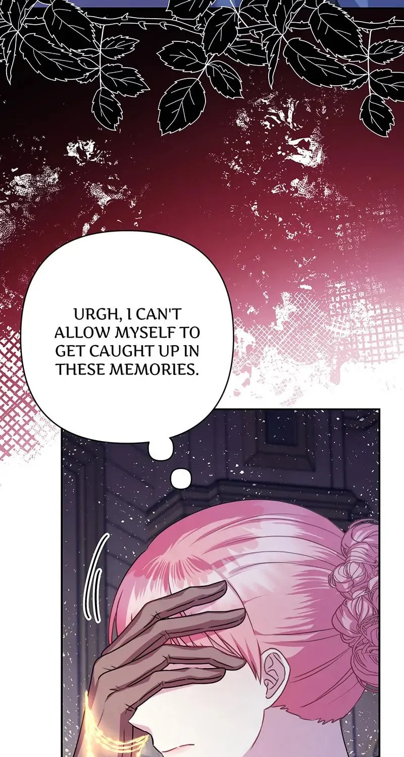 Another Typical Fantasy Romance Chapter 42 page 133 - 