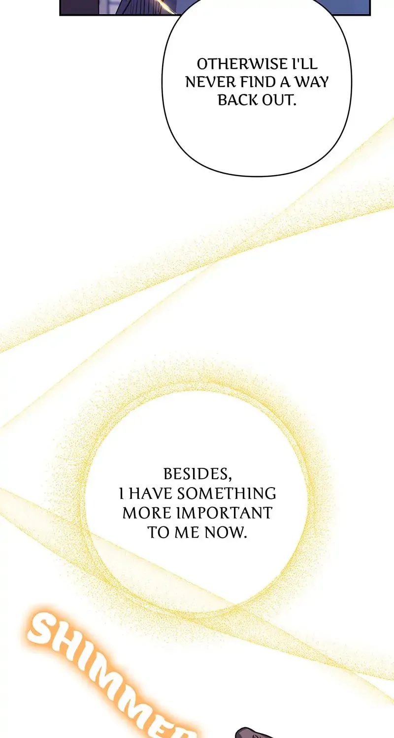Another Typical Fantasy Romance Chapter 42 page 135 - 