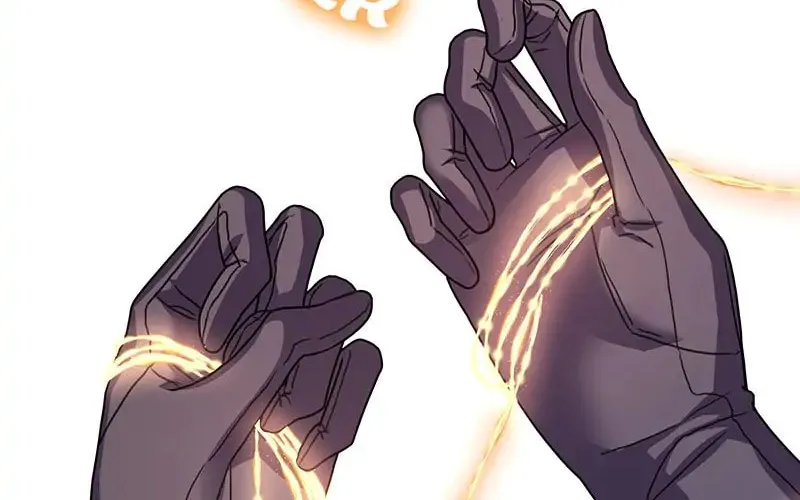 Another Typical Fantasy Romance Chapter 42 page 136 - 