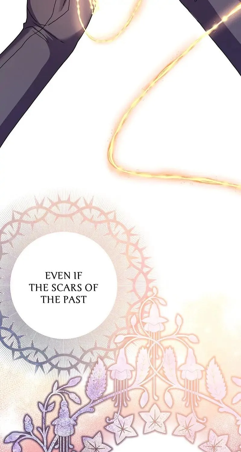 Another Typical Fantasy Romance Chapter 42 page 137 - 