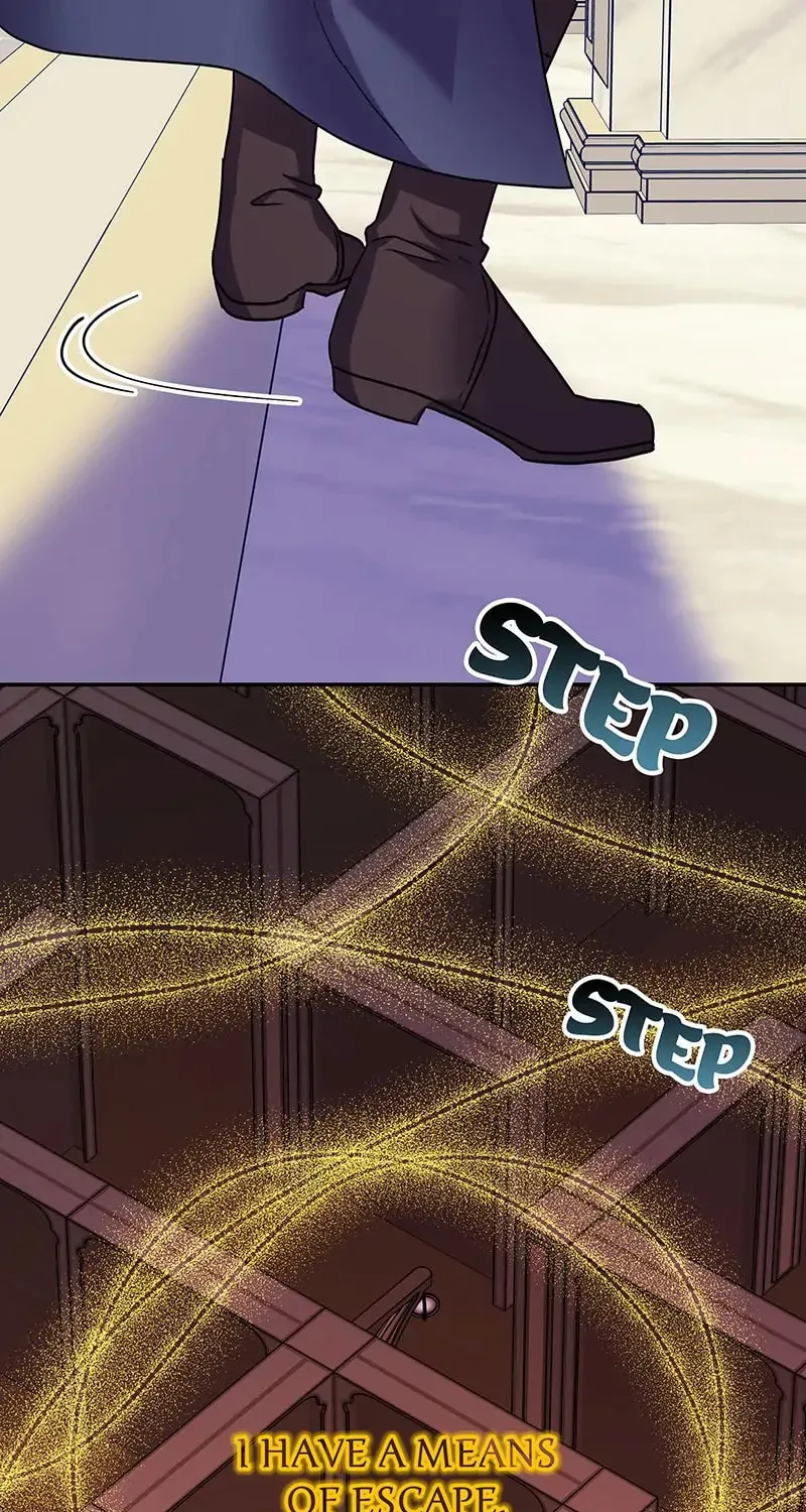 Another Typical Fantasy Romance Chapter 42 page 139 - 